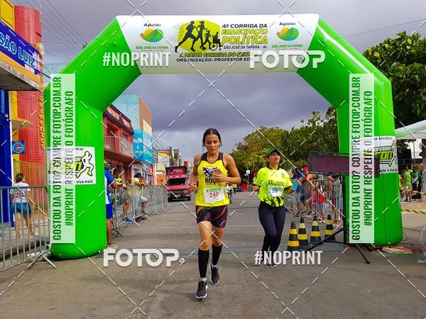 Buy your photos of the eventIV CORRIDA DA EMANCIPAO POLITICA DE SO JOSE DA TAPERA on Fotop