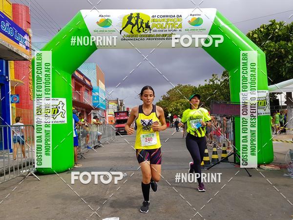 Buy your photos of the eventIV CORRIDA DA EMANCIPAO POLITICA DE SO JOSE DA TAPERA on Fotop