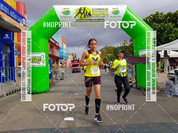 Buy your photos of the eventIV CORRIDA DA EMANCIPAO POLITICA DE SO JOSE DA TAPERA on Fotop
