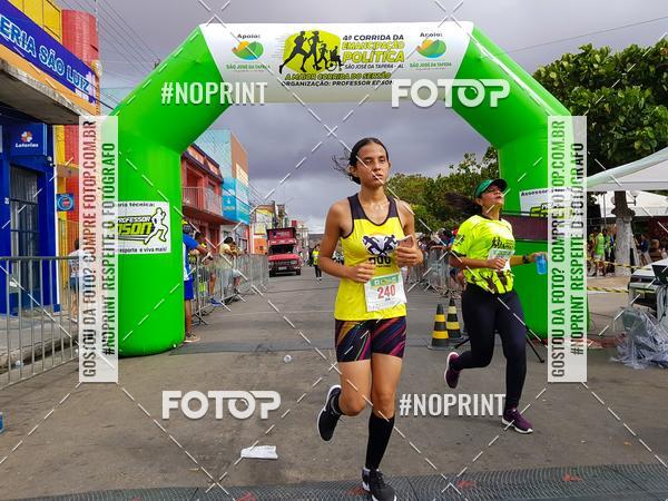 Buy your photos of the eventIV CORRIDA DA EMANCIPAO POLITICA DE SO JOSE DA TAPERA on Fotop