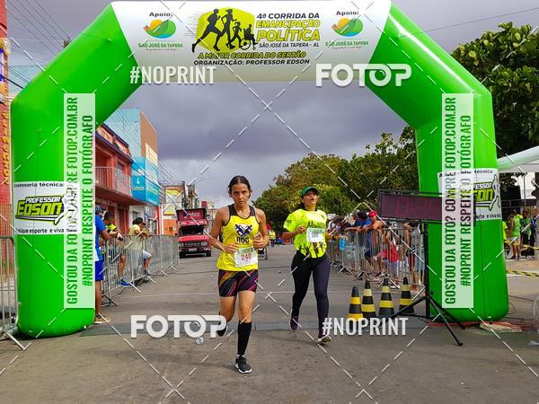 Buy your photos of the eventIV CORRIDA DA EMANCIPAO POLITICA DE SO JOSE DA TAPERA on Fotop
