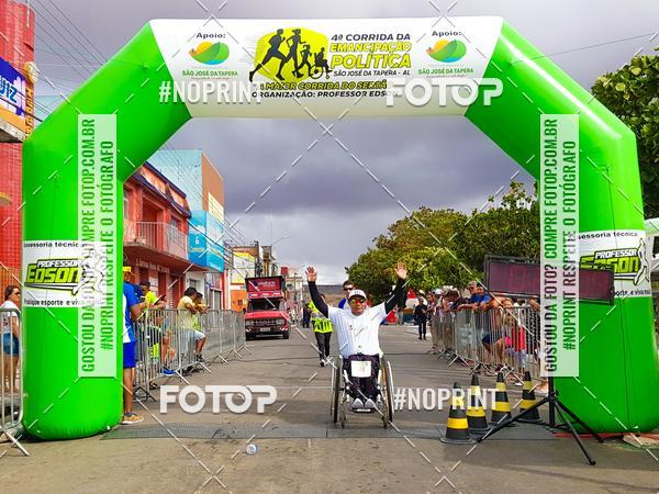 Buy your photos of the eventIV CORRIDA DA EMANCIPAO POLITICA DE SO JOSE DA TAPERA on Fotop