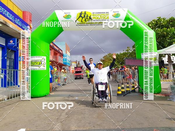 Buy your photos of the eventIV CORRIDA DA EMANCIPAO POLITICA DE SO JOSE DA TAPERA on Fotop