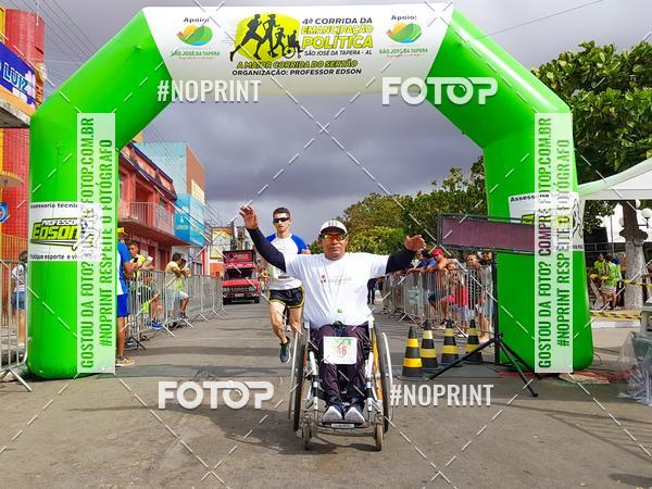 Buy your photos of the eventIV CORRIDA DA EMANCIPAO POLITICA DE SO JOSE DA TAPERA on Fotop
