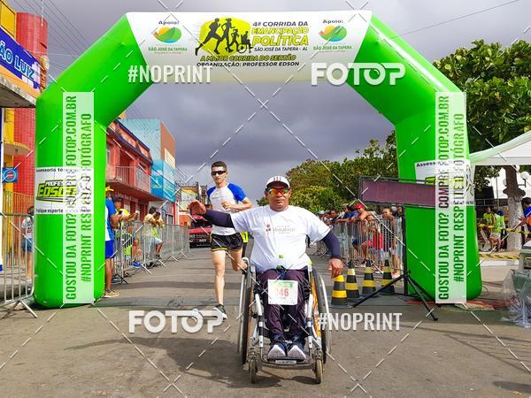 Buy your photos of the eventIV CORRIDA DA EMANCIPAO POLITICA DE SO JOSE DA TAPERA on Fotop