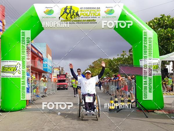 Buy your photos of the eventIV CORRIDA DA EMANCIPAO POLITICA DE SO JOSE DA TAPERA on Fotop