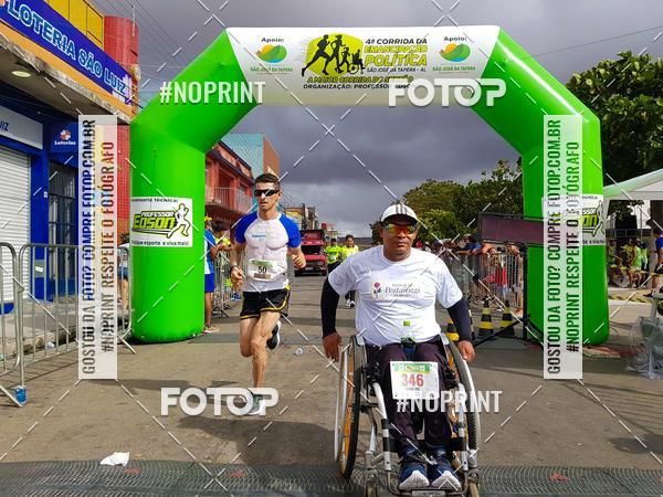 Buy your photos of the eventIV CORRIDA DA EMANCIPAO POLITICA DE SO JOSE DA TAPERA on Fotop
