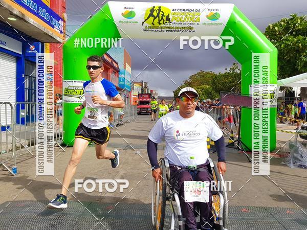 Buy your photos of the eventIV CORRIDA DA EMANCIPAO POLITICA DE SO JOSE DA TAPERA on Fotop