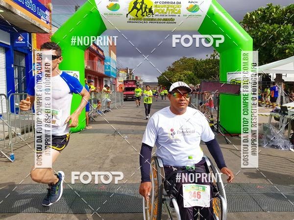 Buy your photos of the eventIV CORRIDA DA EMANCIPAO POLITICA DE SO JOSE DA TAPERA on Fotop