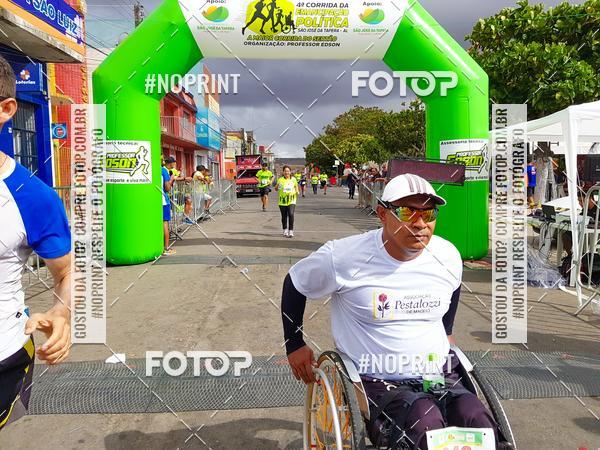 Buy your photos of the eventIV CORRIDA DA EMANCIPAO POLITICA DE SO JOSE DA TAPERA on Fotop