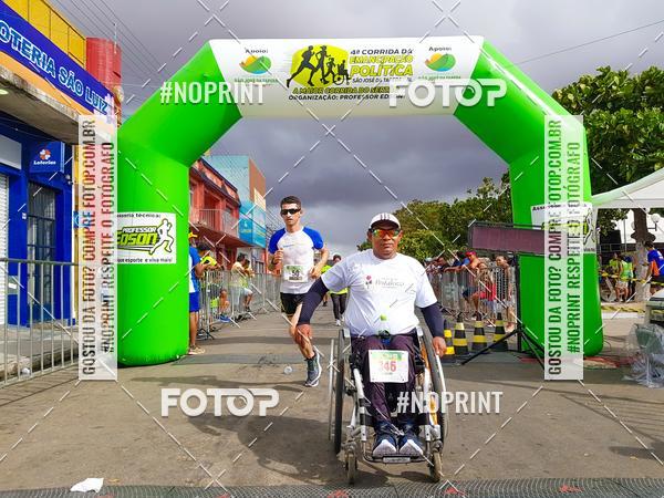 Buy your photos of the eventIV CORRIDA DA EMANCIPAO POLITICA DE SO JOSE DA TAPERA on Fotop