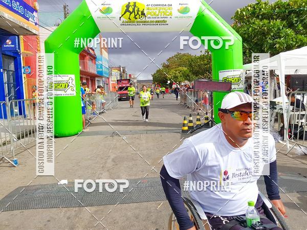 Buy your photos of the eventIV CORRIDA DA EMANCIPAO POLITICA DE SO JOSE DA TAPERA on Fotop