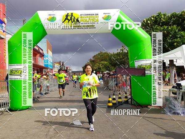 Buy your photos of the eventIV CORRIDA DA EMANCIPAO POLITICA DE SO JOSE DA TAPERA on Fotop