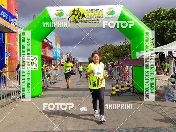 Buy your photos of the eventIV CORRIDA DA EMANCIPAO POLITICA DE SO JOSE DA TAPERA on Fotop