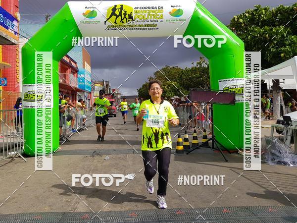 Buy your photos of the eventIV CORRIDA DA EMANCIPAO POLITICA DE SO JOSE DA TAPERA on Fotop