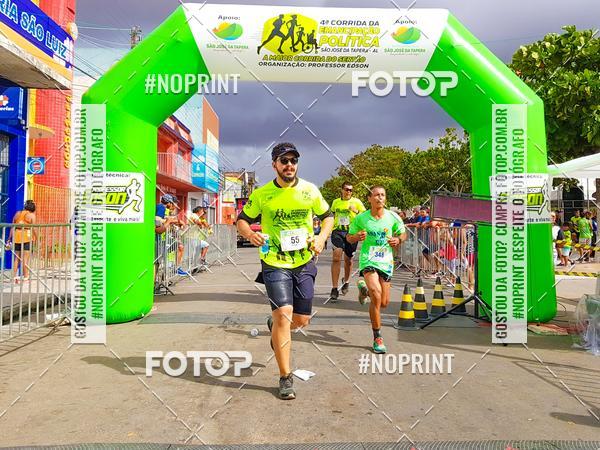 Buy your photos of the eventIV CORRIDA DA EMANCIPAO POLITICA DE SO JOSE DA TAPERA on Fotop