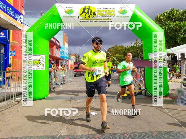 Buy your photos of the eventIV CORRIDA DA EMANCIPAO POLITICA DE SO JOSE DA TAPERA on Fotop
