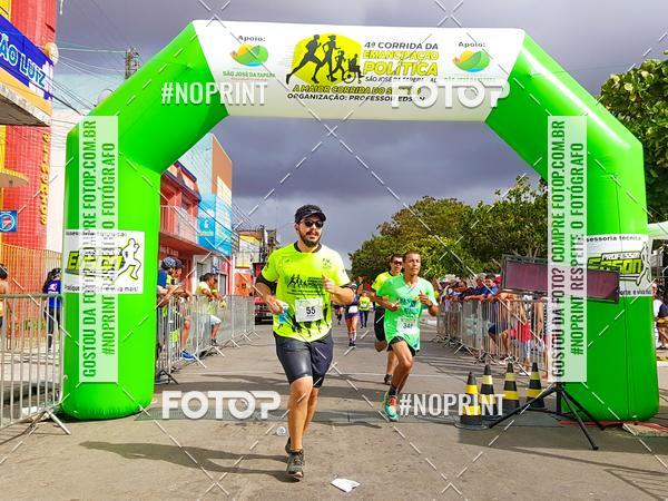 Buy your photos of the eventIV CORRIDA DA EMANCIPAO POLITICA DE SO JOSE DA TAPERA on Fotop
