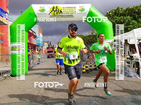 Buy your photos of the eventIV CORRIDA DA EMANCIPAO POLITICA DE SO JOSE DA TAPERA on Fotop