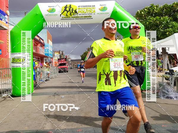Buy your photos of the eventIV CORRIDA DA EMANCIPAO POLITICA DE SO JOSE DA TAPERA on Fotop