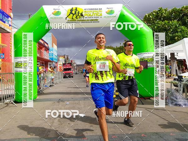 Buy your photos of the eventIV CORRIDA DA EMANCIPAO POLITICA DE SO JOSE DA TAPERA on Fotop