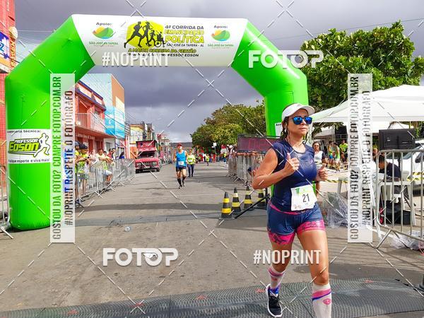 Buy your photos of the eventIV CORRIDA DA EMANCIPAO POLITICA DE SO JOSE DA TAPERA on Fotop