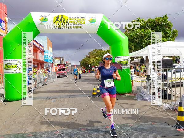 Buy your photos of the eventIV CORRIDA DA EMANCIPAO POLITICA DE SO JOSE DA TAPERA on Fotop