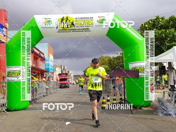 Buy your photos of the eventIV CORRIDA DA EMANCIPAO POLITICA DE SO JOSE DA TAPERA on Fotop