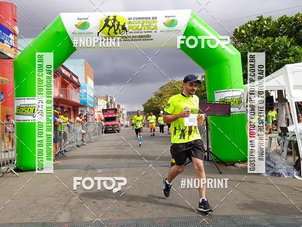 Buy your photos of the eventIV CORRIDA DA EMANCIPAO POLITICA DE SO JOSE DA TAPERA on Fotop