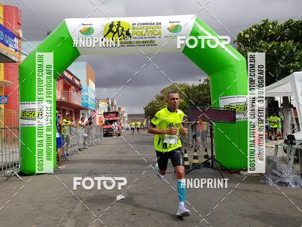 Buy your photos of the eventIV CORRIDA DA EMANCIPAO POLITICA DE SO JOSE DA TAPERA on Fotop