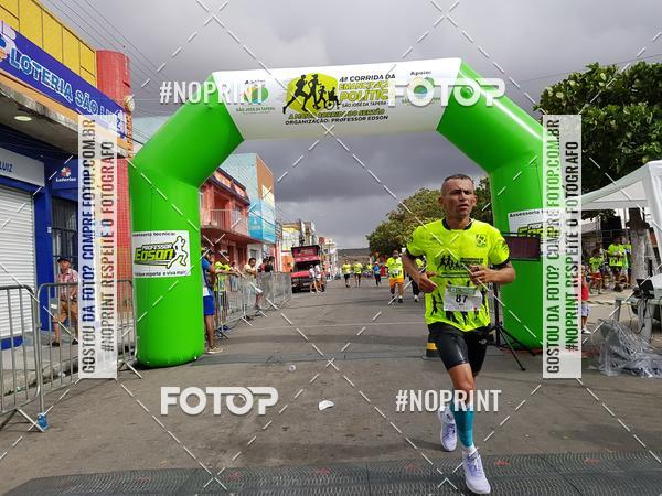 Buy your photos of the eventIV CORRIDA DA EMANCIPAO POLITICA DE SO JOSE DA TAPERA on Fotop