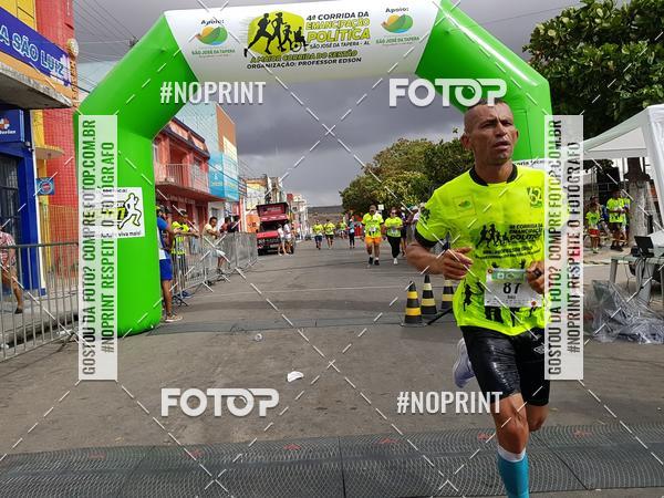 Buy your photos of the eventIV CORRIDA DA EMANCIPAO POLITICA DE SO JOSE DA TAPERA on Fotop