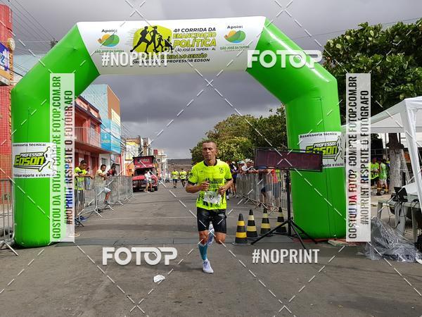 Buy your photos of the eventIV CORRIDA DA EMANCIPAO POLITICA DE SO JOSE DA TAPERA on Fotop