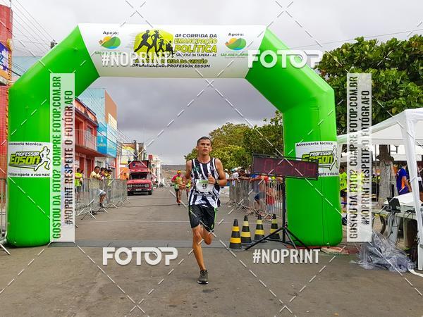Buy your photos of the eventIV CORRIDA DA EMANCIPAO POLITICA DE SO JOSE DA TAPERA on Fotop