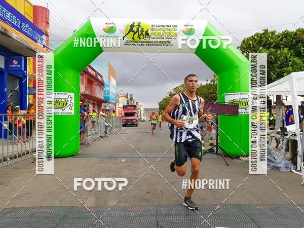 Buy your photos of the eventIV CORRIDA DA EMANCIPAO POLITICA DE SO JOSE DA TAPERA on Fotop