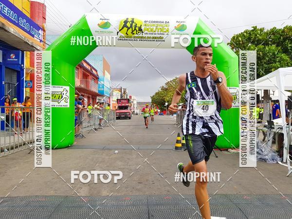 Buy your photos of the eventIV CORRIDA DA EMANCIPAO POLITICA DE SO JOSE DA TAPERA on Fotop