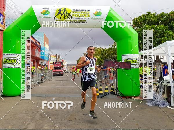 Buy your photos of the eventIV CORRIDA DA EMANCIPAO POLITICA DE SO JOSE DA TAPERA on Fotop