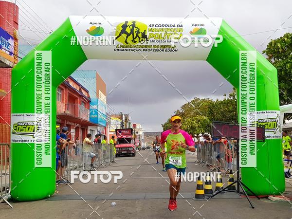Buy your photos of the eventIV CORRIDA DA EMANCIPAO POLITICA DE SO JOSE DA TAPERA on Fotop