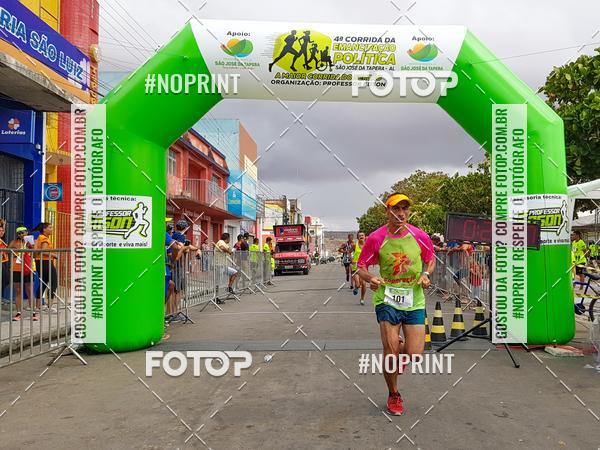 Buy your photos of the eventIV CORRIDA DA EMANCIPAO POLITICA DE SO JOSE DA TAPERA on Fotop