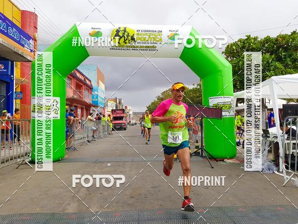 Buy your photos of the eventIV CORRIDA DA EMANCIPAO POLITICA DE SO JOSE DA TAPERA on Fotop