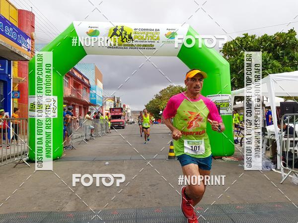 Buy your photos of the eventIV CORRIDA DA EMANCIPAO POLITICA DE SO JOSE DA TAPERA on Fotop
