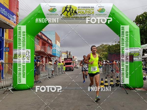 Buy your photos of the eventIV CORRIDA DA EMANCIPAO POLITICA DE SO JOSE DA TAPERA on Fotop