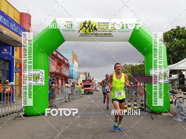 Buy your photos of the eventIV CORRIDA DA EMANCIPAO POLITICA DE SO JOSE DA TAPERA on Fotop