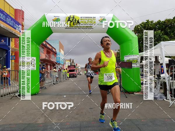 Buy your photos of the eventIV CORRIDA DA EMANCIPAO POLITICA DE SO JOSE DA TAPERA on Fotop