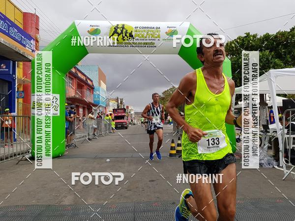Buy your photos of the eventIV CORRIDA DA EMANCIPAO POLITICA DE SO JOSE DA TAPERA on Fotop