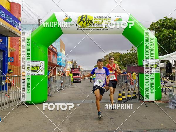Buy your photos of the eventIV CORRIDA DA EMANCIPAO POLITICA DE SO JOSE DA TAPERA on Fotop