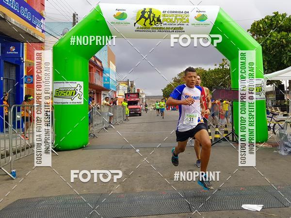 Buy your photos of the eventIV CORRIDA DA EMANCIPAO POLITICA DE SO JOSE DA TAPERA on Fotop