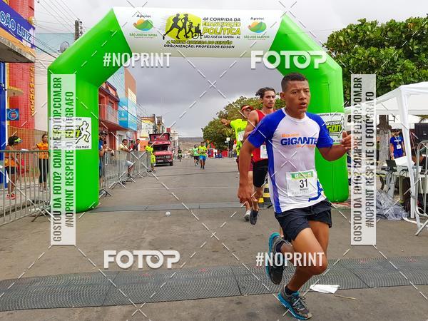 Buy your photos of the eventIV CORRIDA DA EMANCIPAO POLITICA DE SO JOSE DA TAPERA on Fotop