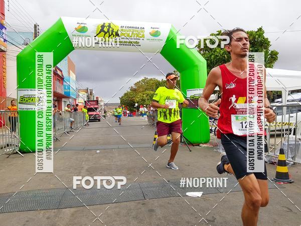 Buy your photos of the eventIV CORRIDA DA EMANCIPAO POLITICA DE SO JOSE DA TAPERA on Fotop