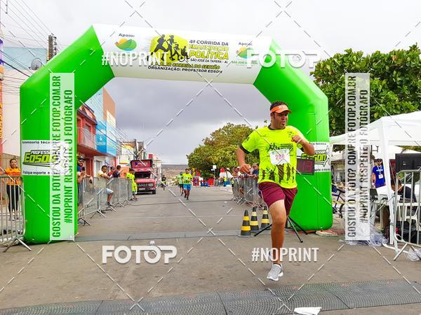 Buy your photos of the eventIV CORRIDA DA EMANCIPAO POLITICA DE SO JOSE DA TAPERA on Fotop